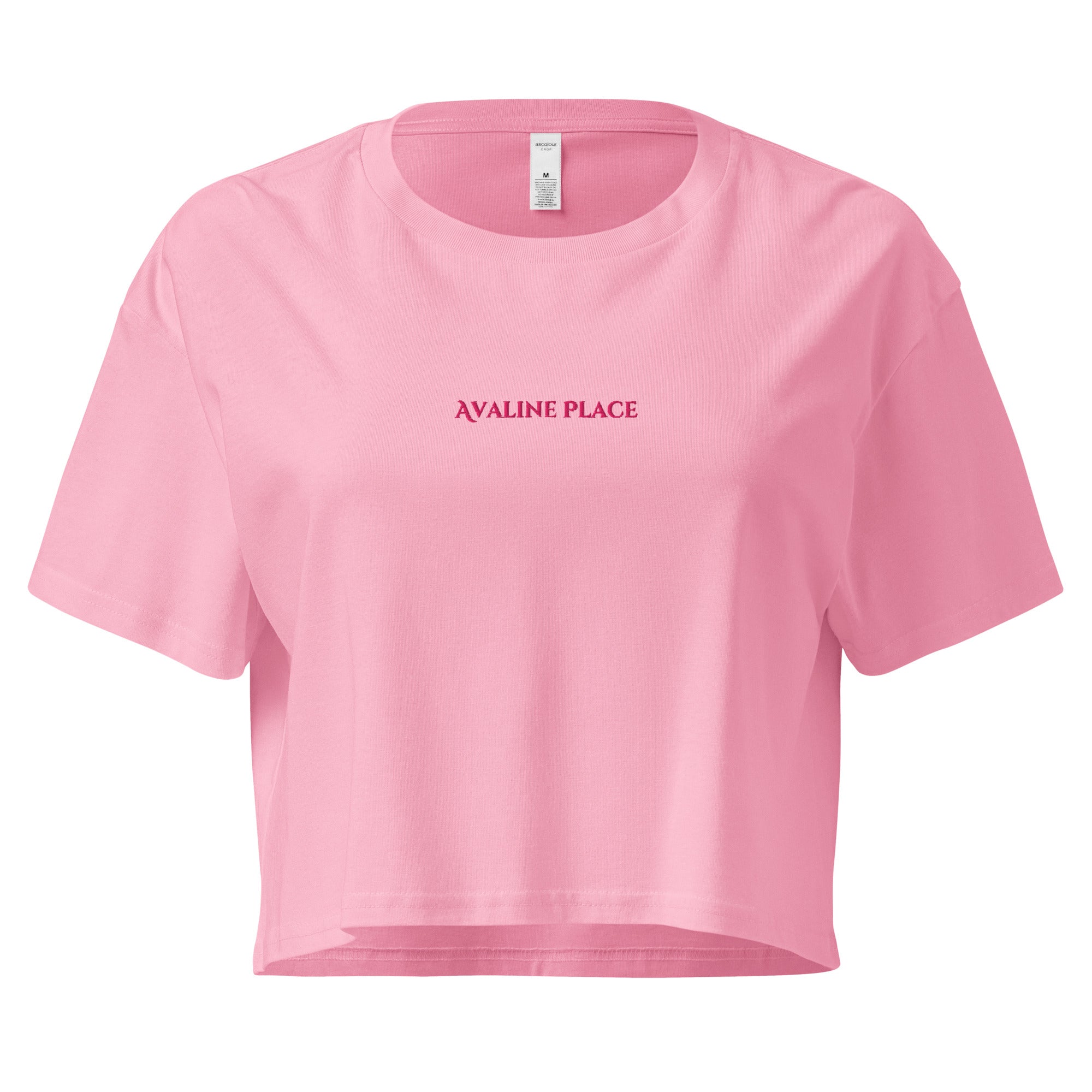 Pink Collection